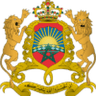 Ministère du Tourisme